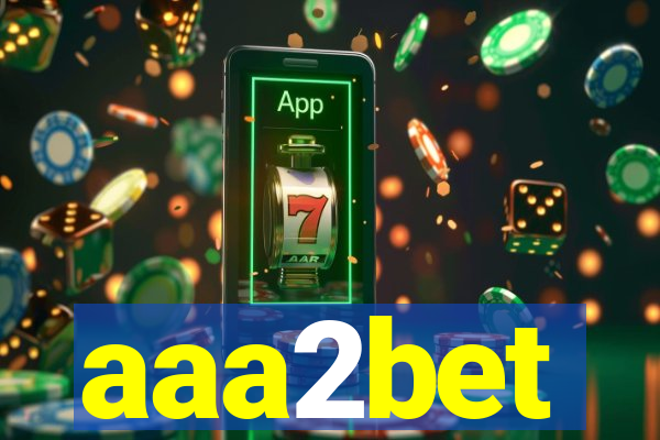 aaa2bet