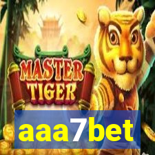 aaa7bet