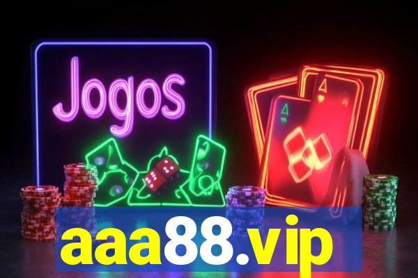 aaa88.vip