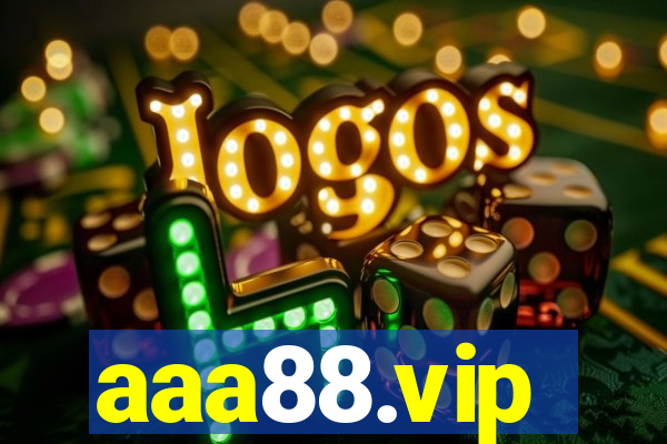 aaa88.vip