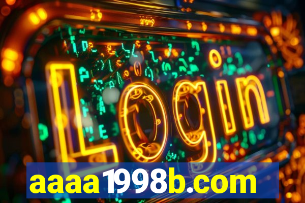 aaaa1998b.com