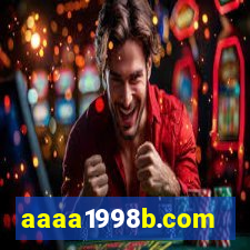 aaaa1998b.com