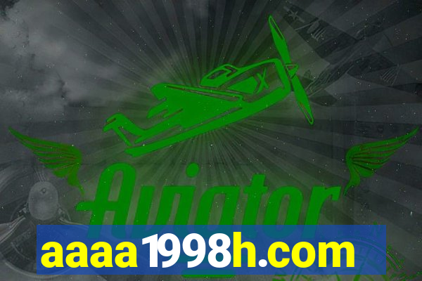 aaaa1998h.com