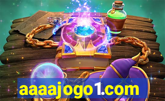 aaaajogo1.com