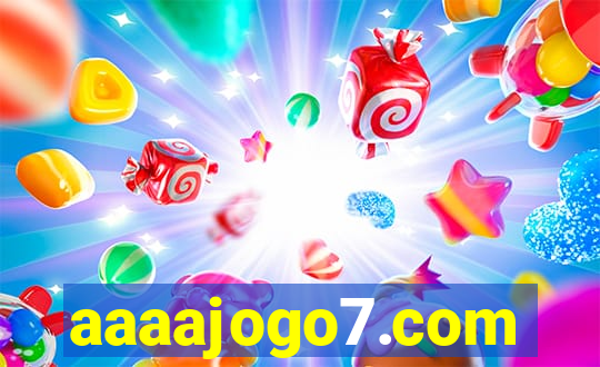 aaaajogo7.com