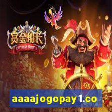 aaaajogopay1.com