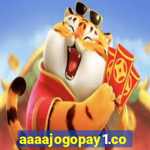 aaaajogopay1.com