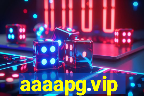 aaaapg.vip