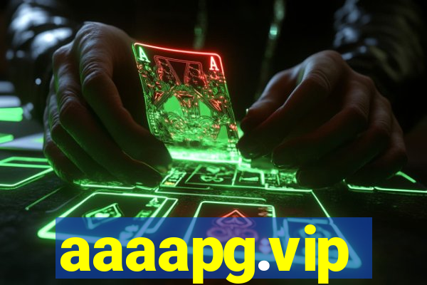 aaaapg.vip