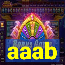 aaab-bet.com