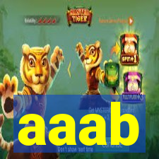 aaab-bet.com