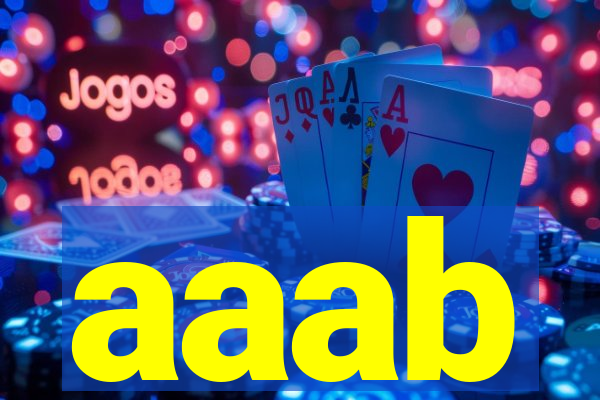 aaab-bet.com