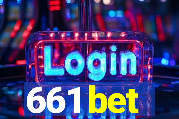 661 bet