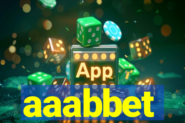 aaabbet