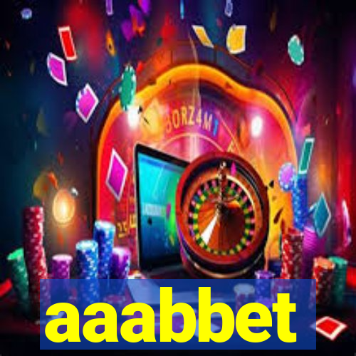 aaabbet