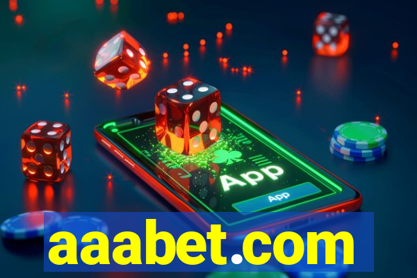 aaabet.com