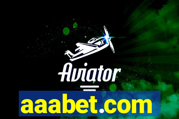 aaabet.com