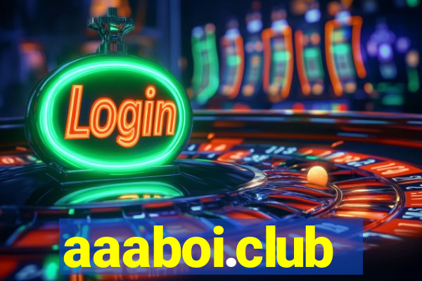 aaaboi.club