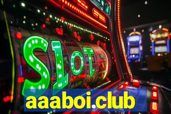 aaaboi.club