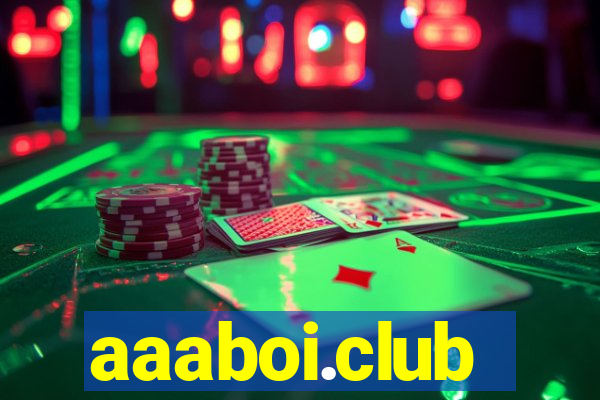 aaaboi.club