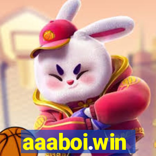 aaaboi.win