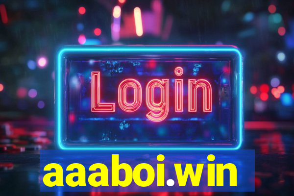 aaaboi.win