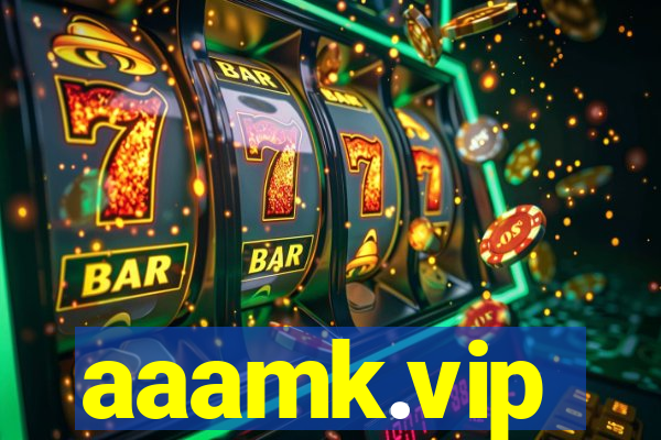 aaamk.vip