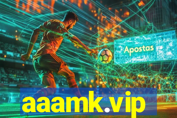 aaamk.vip