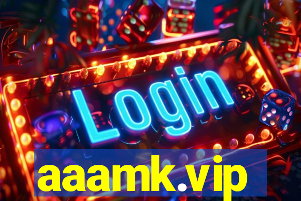 aaamk.vip