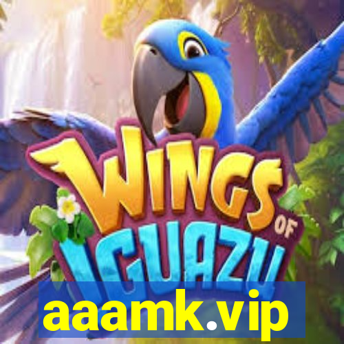 aaamk.vip