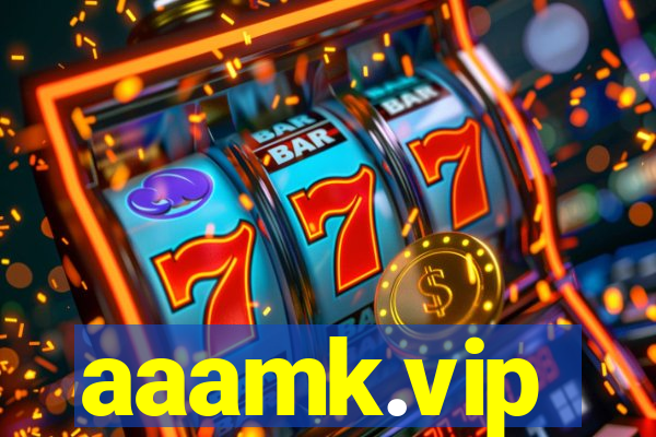 aaamk.vip