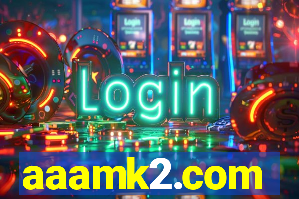 aaamk2.com