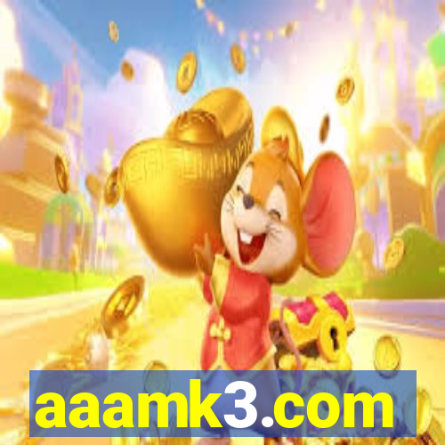 aaamk3.com