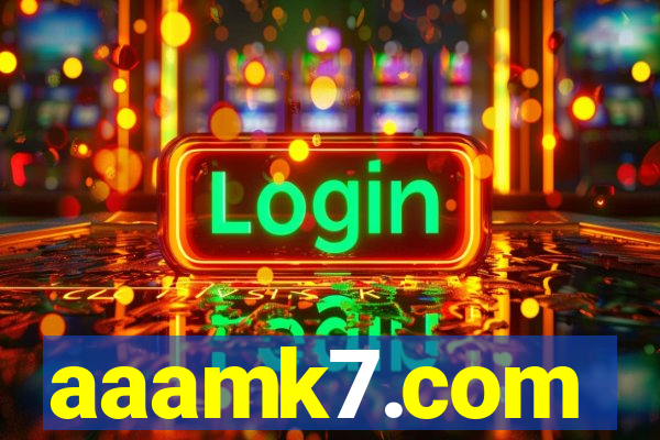 aaamk7.com