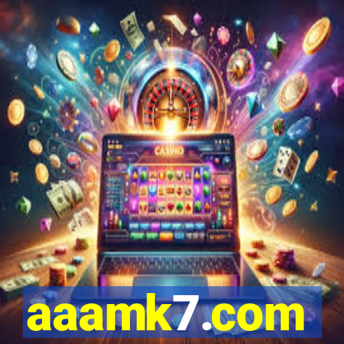 aaamk7.com