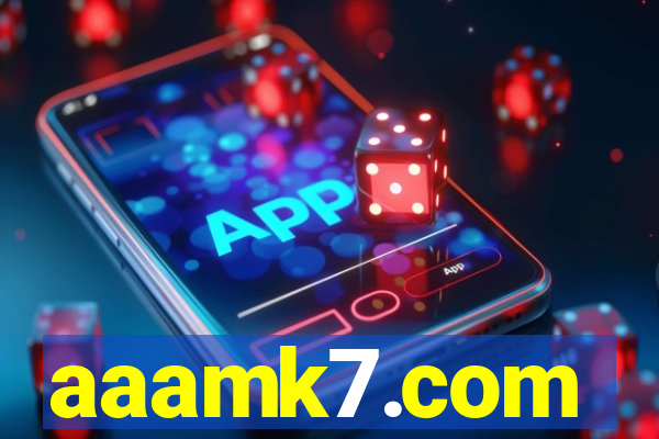 aaamk7.com