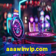 aaawinvip.com