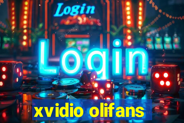 xvidio olifans