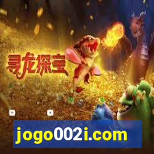 jogo002i.com