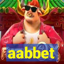 aabbet