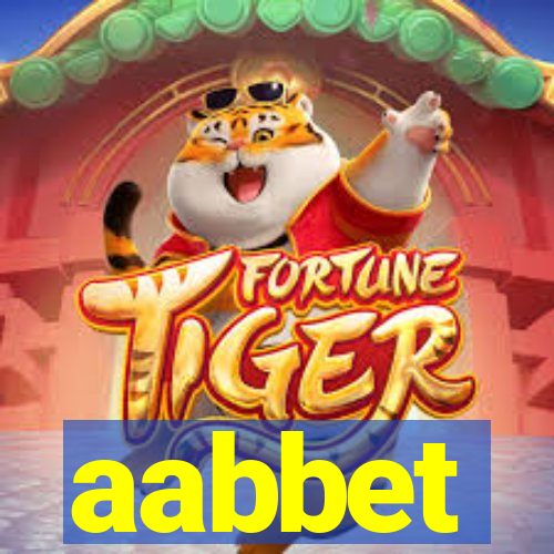 aabbet