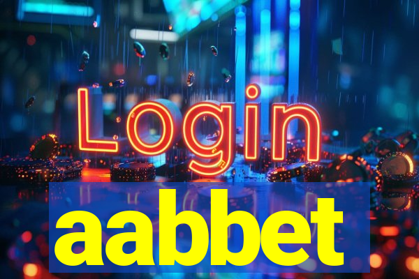 aabbet