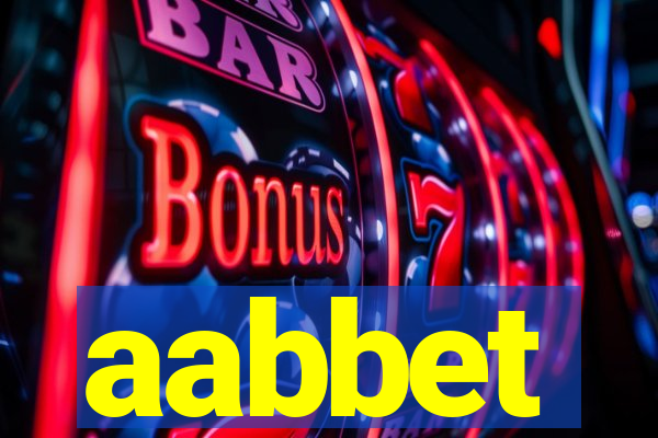 aabbet