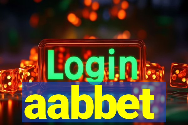 aabbet