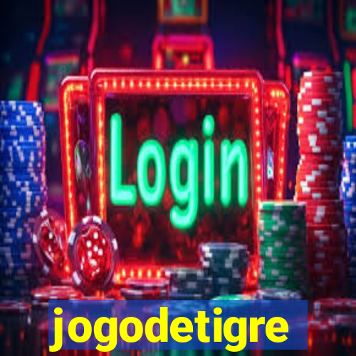 jogodetigre