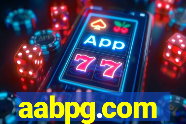 aabpg.com