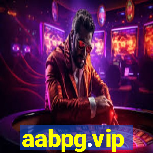 aabpg.vip