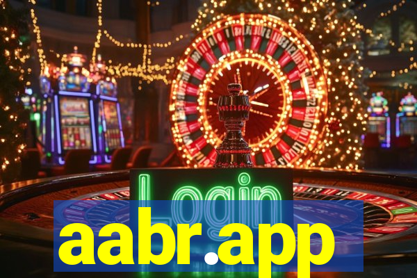 aabr.app