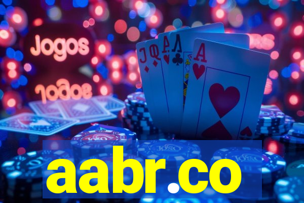 aabr.co