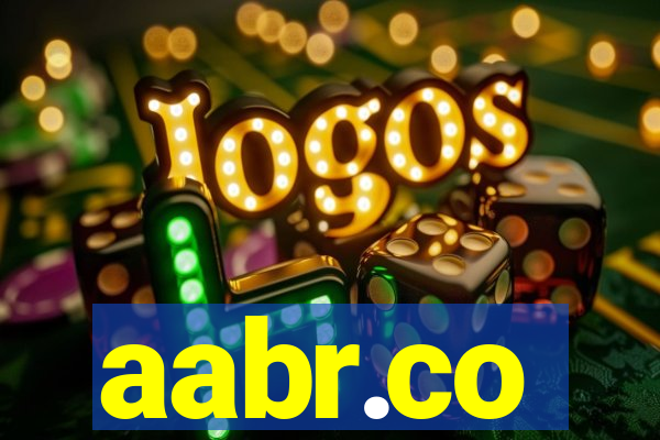 aabr.co